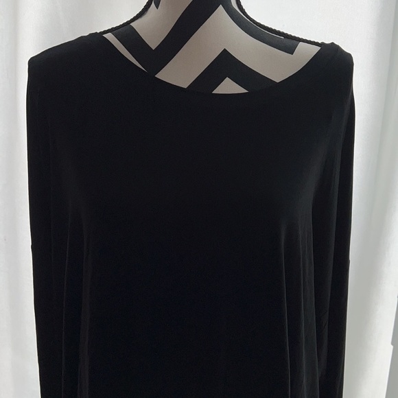 𝅺A New Day 3X Super Soft Tee-Top NWT - Picture 3 of 6